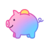 Pocket Piggies
